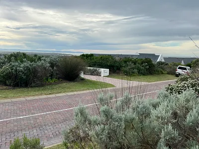 Vacant Land For Sale in St Francis Bay - IkK8.webp