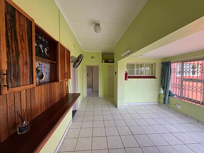 3 Bedroom House For Sale in Empangeni - X10N.webp