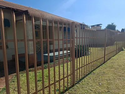 3 Bedroom House For Sale in Boksburg - xp6y.webp