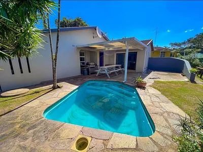 4 Bedroom House For Sale in Pinetown - 827K.webp