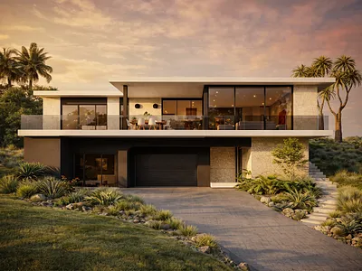 4 Bedroom House For Sale in Ballito - mcSg.webp