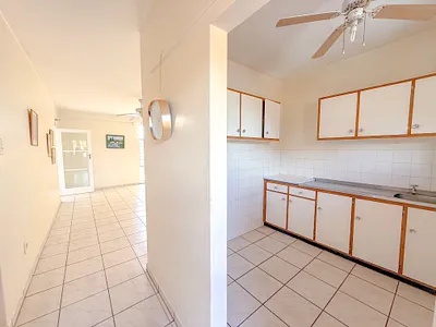 1 Bedroom Apartment For Sale in Empangeni - Uxey.webp