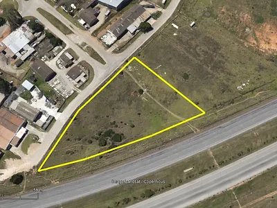 Vacant Land For Sale in Despatch - Y2nf.webp