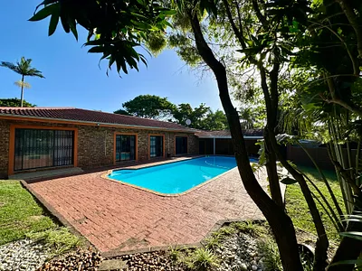 3 Bedroom House For Sale in Richards Bay - RLxz.webp
