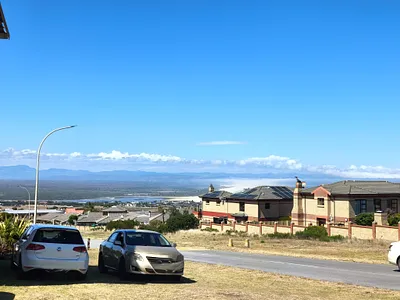 Vacant Land For Sale in Jeffreys Bay - 4qBm.webp