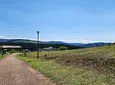 Carousel Indicator - HKXj.webp