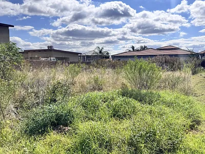 Vacant Land For Sale in Middelburg - qqH1.webp