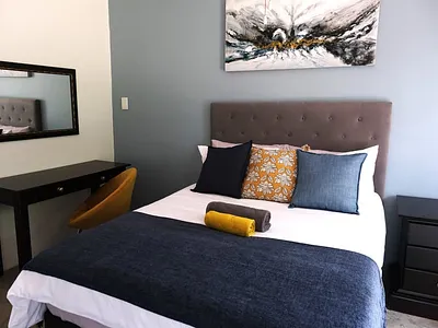 1 Bedroom Apartment To Rent in Secunda - Eydj.webp