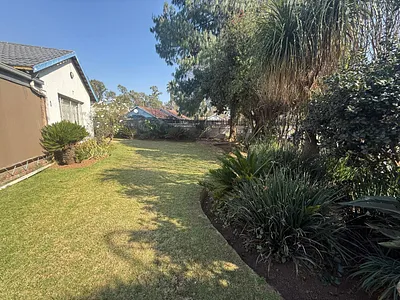 3 Bedroom House For Sale in Brakpan - rrHH.webp