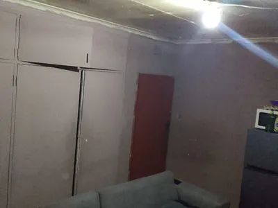 7 Bedroom House For Sale in Vanderbijlpark - img