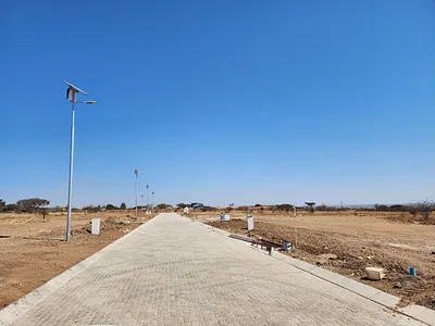 Vacant Land For Sale in Polokwane - BfJV.webp