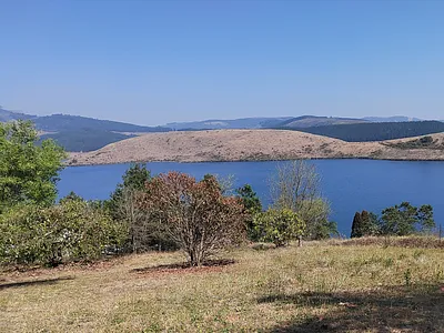 Vacant Land For Sale in Tzaneen - Lc7Z.webp