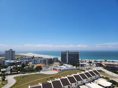 2 Bedroom Townhouse For Sale in Port Elizabeth - img