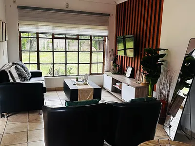 1 Bedroom Apartment To Rent in Sasolburg - vc4S.webp