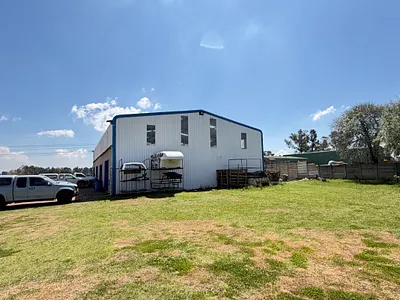3 Bedroom House For Sale in Benoni - uJLw.webp
