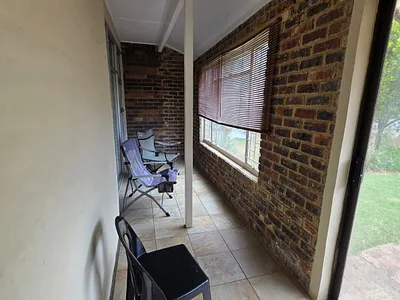 3 Bedroom House For Sale in Sasolburg - wVXv.webp
