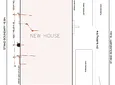 Carousel Indicator - JsKd.webp