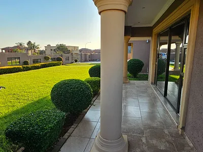 5 Bedroom House For Sale in Polokwane - DaUe.webp