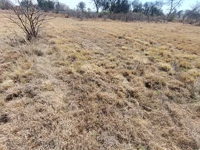 Vacant Land For Sale in Vanderbijlpark - mzpu.webp