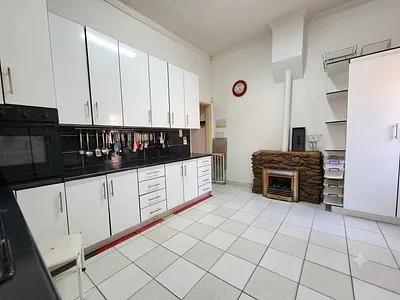 3 Bedroom House For Sale in Brakpan - GguA.webp