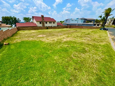 Vacant Land For Sale in Witbank - Bh4C.webp