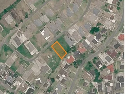 Vacant Land For Sale in Stanger - PXE5.webp