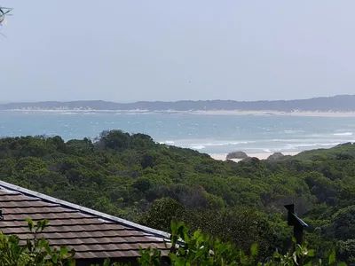 Vacant Land For Sale in Oyster Bay - Yu6b.webp