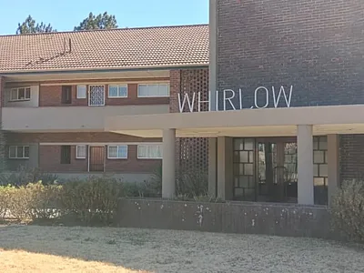2 Bedroom Apartment For Sale in Vereeniging - kXYt.webp