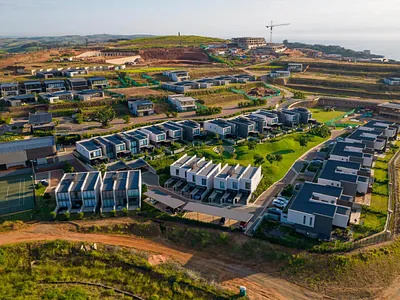 Vacant Land For Sale in Umhlanga - bOOB.webp