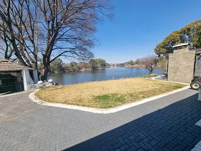 Farm For Sale in Potchefstroom - OTLg.webp