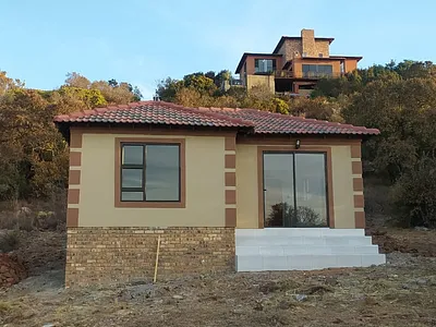 Vacant Land For Sale in Vanderbijlpark - VLjX.webp