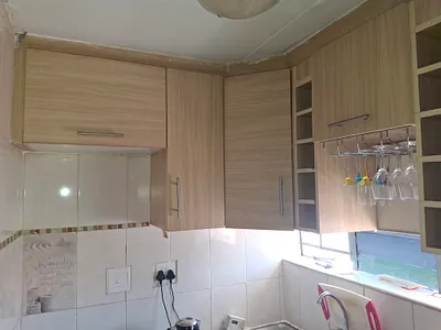 2 Bedroom Apartment For Sale in Boksburg - FhGv.webp