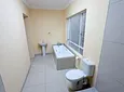 Carousel Indicator - mmKu.webp