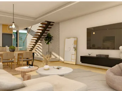 2 Bedroom Apartment For Sale in Ballito - 4ldo.webp