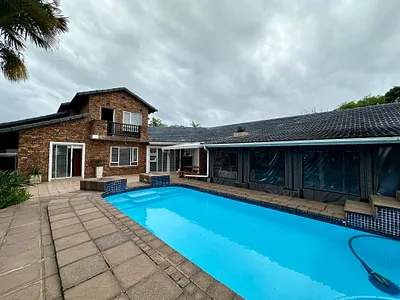 5 Bedroom House For Sale in Richards Bay - Dh0u.webp