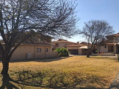 Vacant Land For Sale in Risiville, Vereeniging - GmZn.webp
