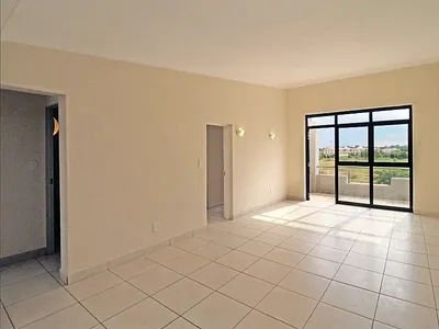2 Bedroom Apartment For Sale in Boksburg - ul0u.webp