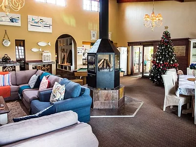 7 Bedroom House For Sale in Tzaneen - lgq6.webp