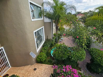 6 Bedroom House For Sale in Polokwane - uO9I.webp
