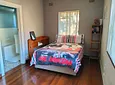 Carousel Indicator - TYFn.webp