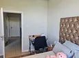 Carousel Indicator - yxNf.webp
