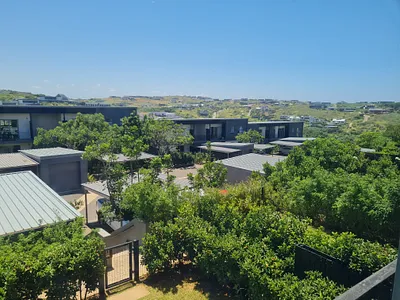 3 Bedroom Apartment For Sale in Ballito - GRtU.webp
