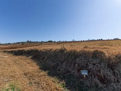 Vacant Land For Sale in Howick - Pc5d.webp