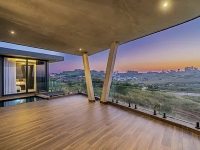 4 Bedroom House To Rent in Ballito - phoS.webp