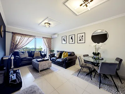 2 Bedroom Apartment For Sale in Ballito - iZA2.webp