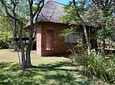 Carousel Indicator - HUF6.webp