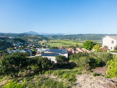 Vacant Land For Sale in Groot Brakrivier - img