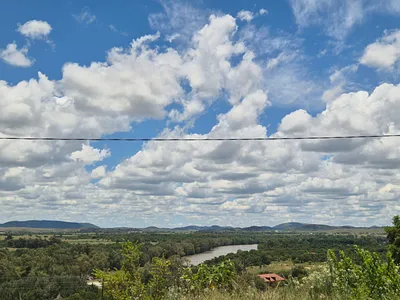 Vacant Land For Sale in Vanderbijlpark - u6if.webp