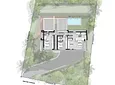 Carousel Indicator - TUrp.webp