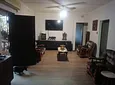 Carousel Indicator - gYRN.webp